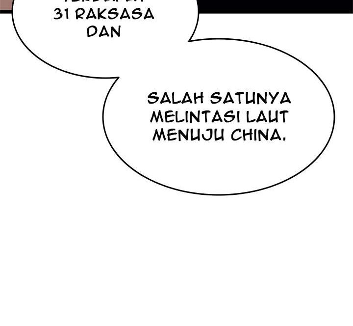 Solo Leveling Chapter 135 - halaman 30