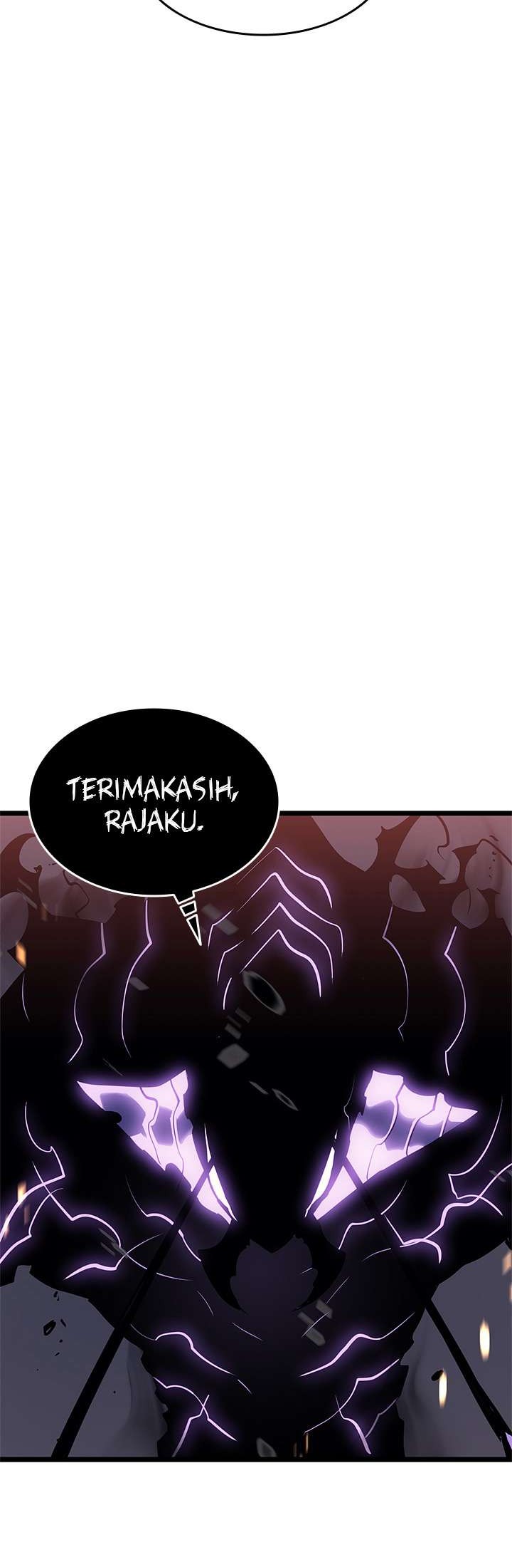 Solo Leveling Chapter 135 - halaman 56