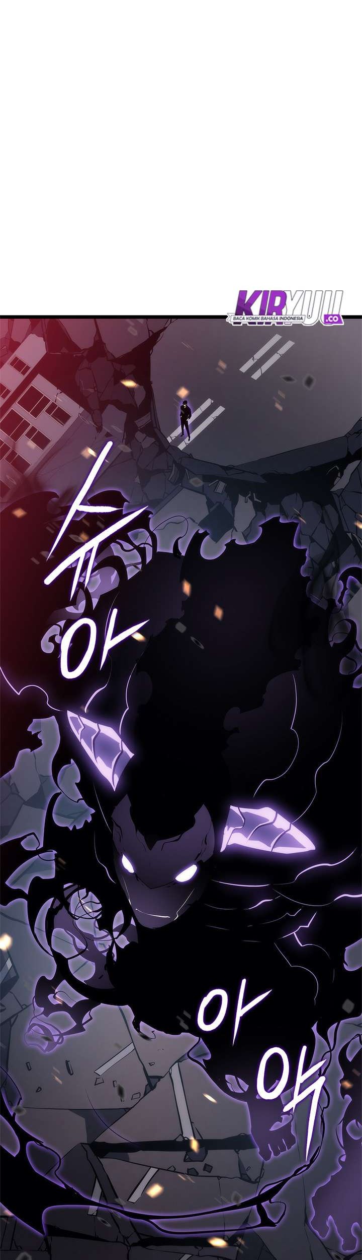 Solo Leveling Chapter 135 - halaman 59
