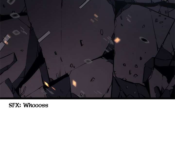 Solo Leveling Chapter 135 - halaman 60
