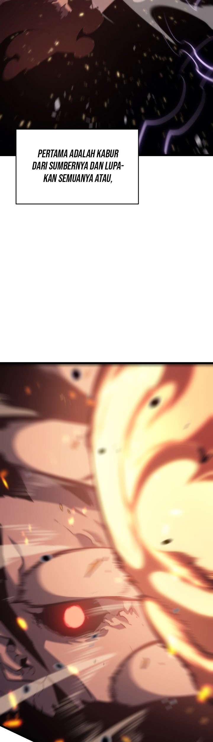 Solo Leveling Chapter 136 - halaman 17