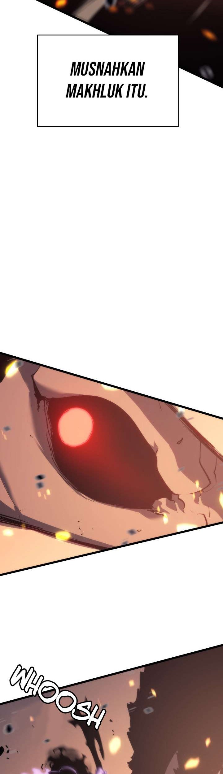 Solo Leveling Chapter 136 - halaman 18