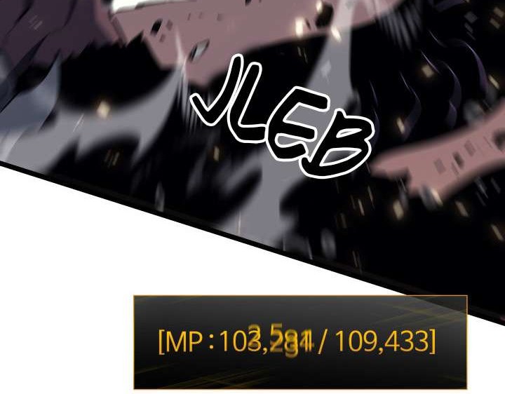 Solo Leveling Chapter 136 - halaman 29