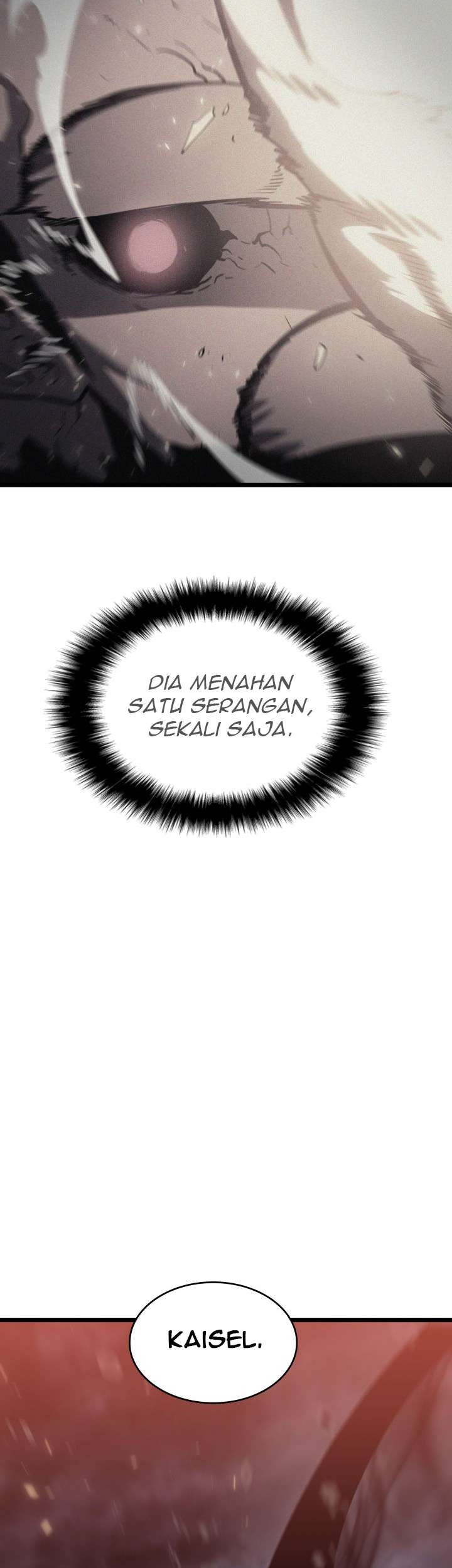 Solo Leveling Chapter 136 - halaman 32