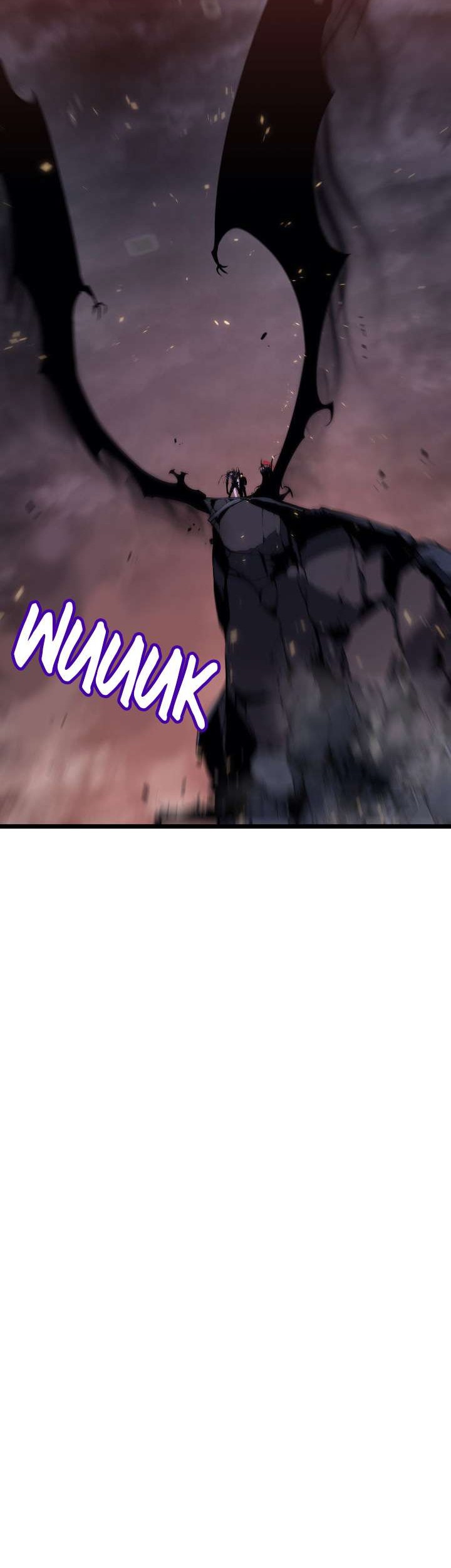 Solo Leveling Chapter 136 - halaman 33
