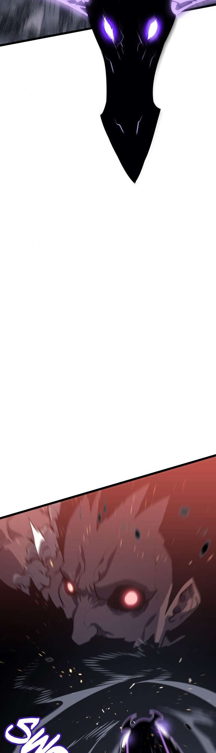 Solo Leveling Chapter 136 - halaman 35