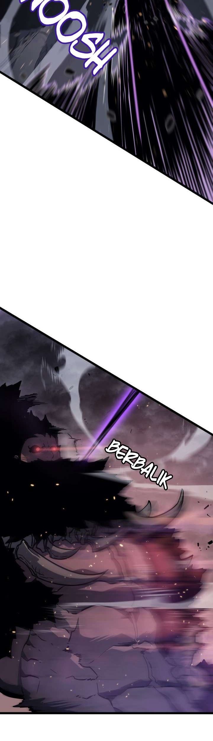 Solo Leveling Chapter 136 - halaman 36
