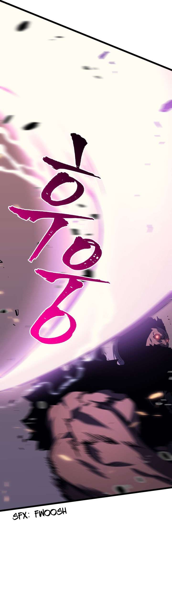Solo Leveling Chapter 136 - halaman 40