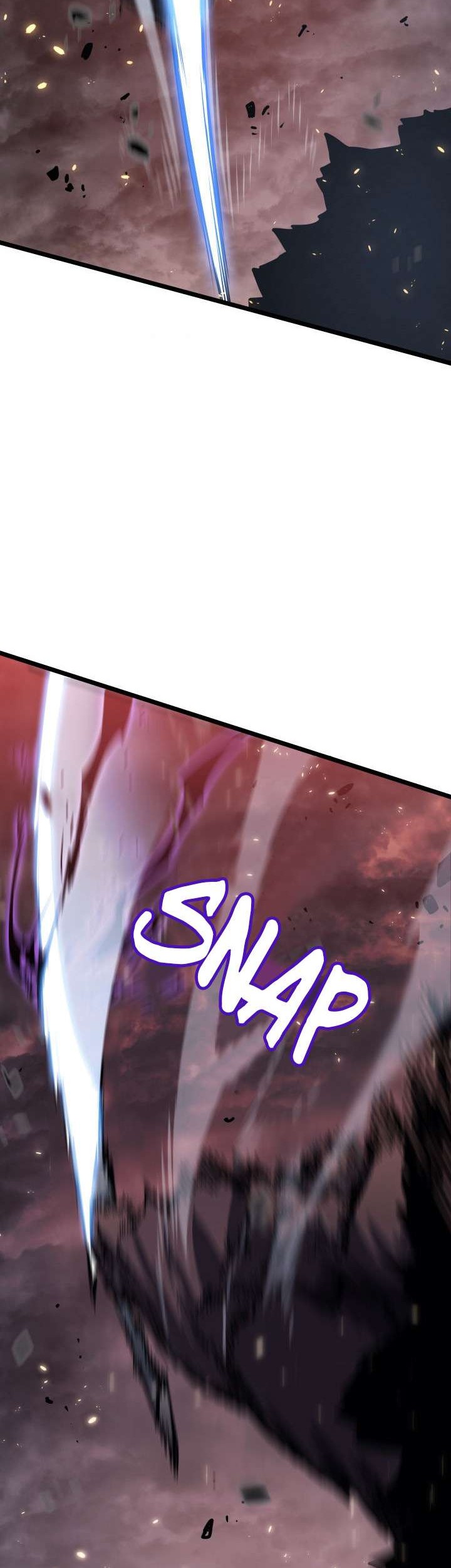 Solo Leveling Chapter 136 - halaman 43