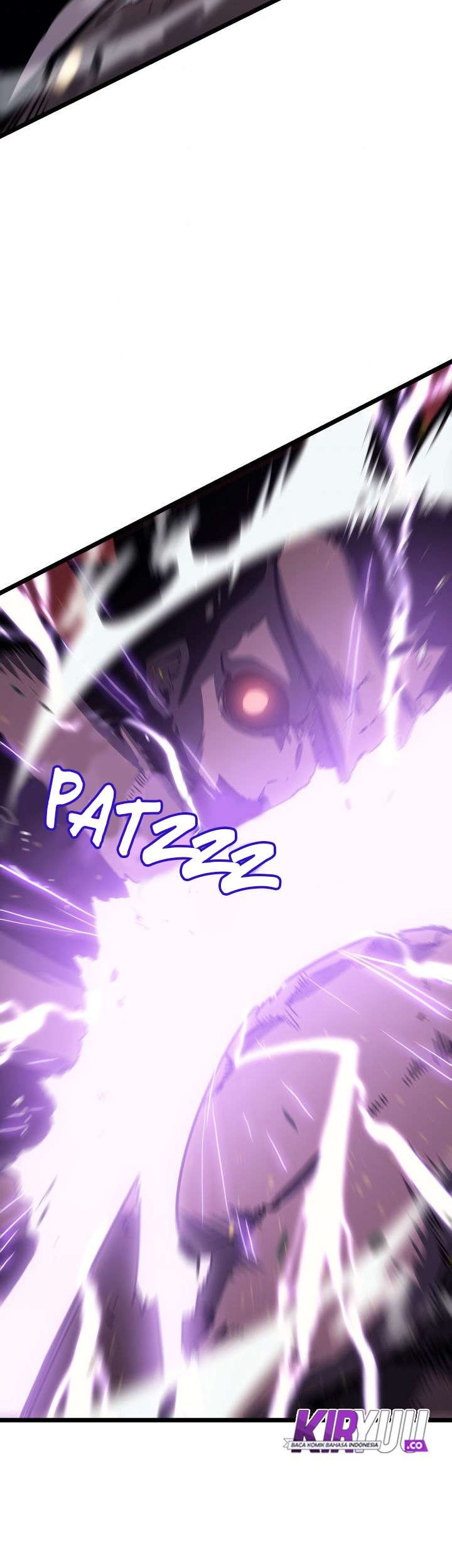 Solo Leveling Chapter 136 - halaman 47
