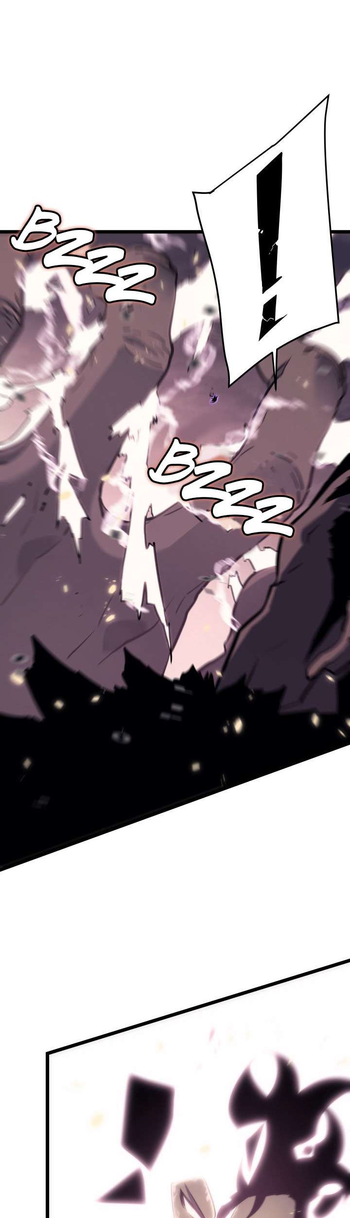 Solo Leveling Chapter 136 - halaman 48