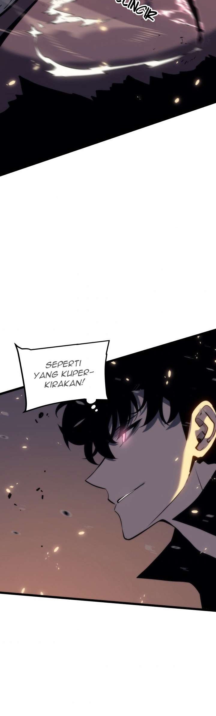 Solo Leveling Chapter 136 - halaman 50