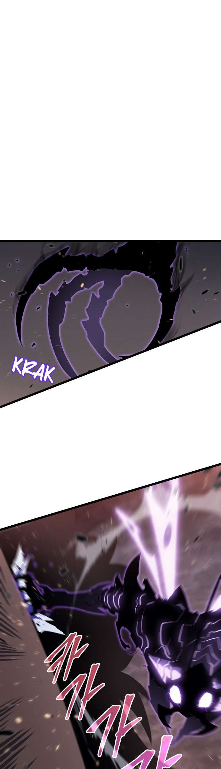 Solo Leveling Chapter 136 - halaman 51