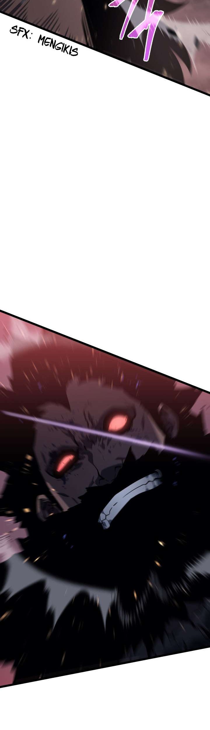 Solo Leveling Chapter 136 - halaman 52