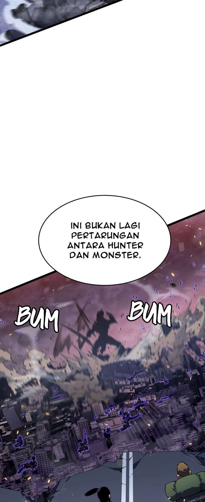 Solo Leveling Chapter 136 - halaman 55