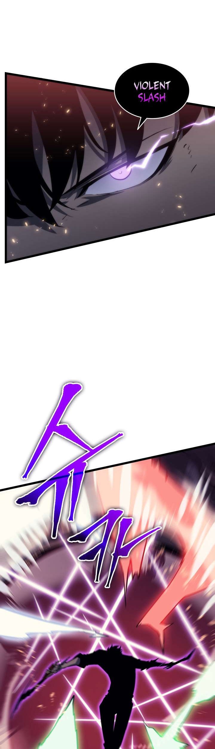 Solo Leveling Chapter 136 - halaman 59