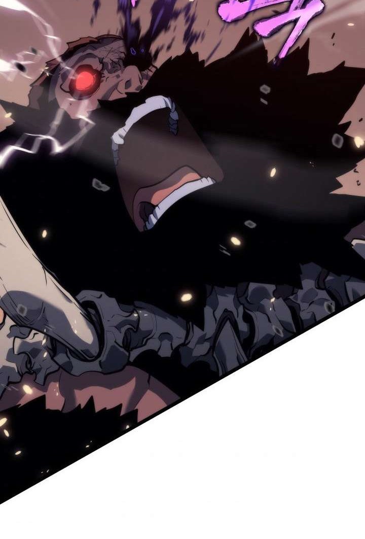Solo Leveling Chapter 136 - halaman 61