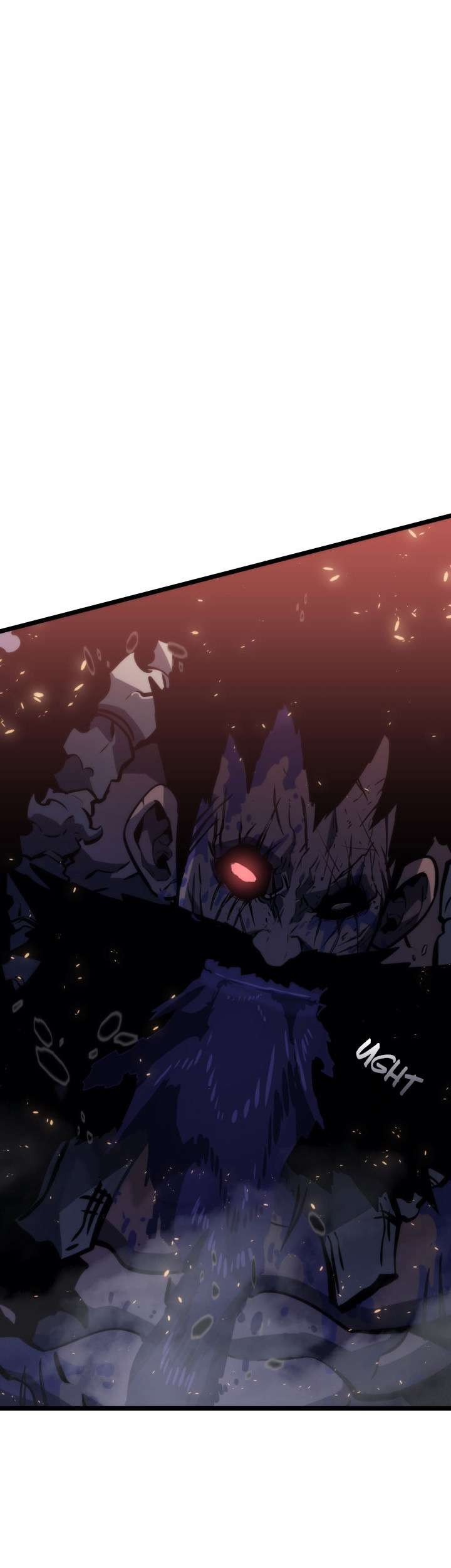 Solo Leveling Chapter 136 - halaman 66