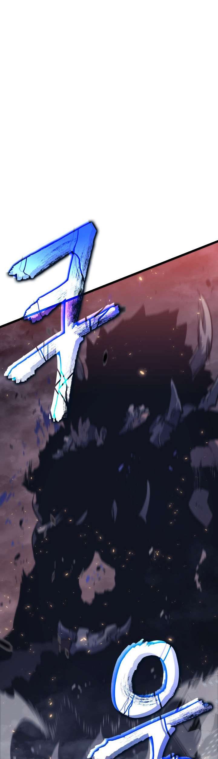 Solo Leveling Chapter 136 - halaman 68