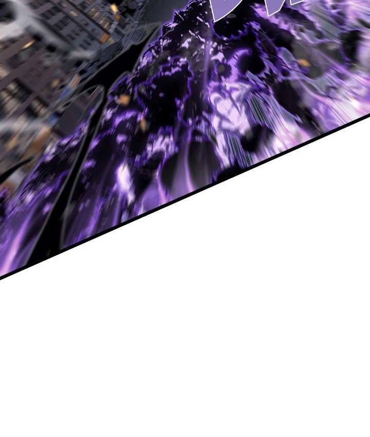 Solo Leveling Chapter 136 - halaman 7