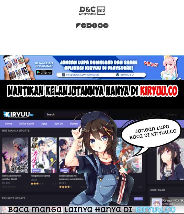 Solo Leveling Chapter 136 - halaman 70