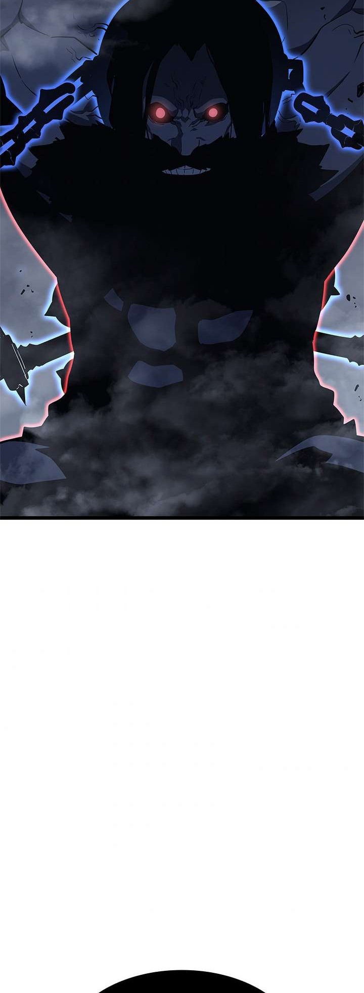 Solo Leveling Chapter 137 - halaman 39