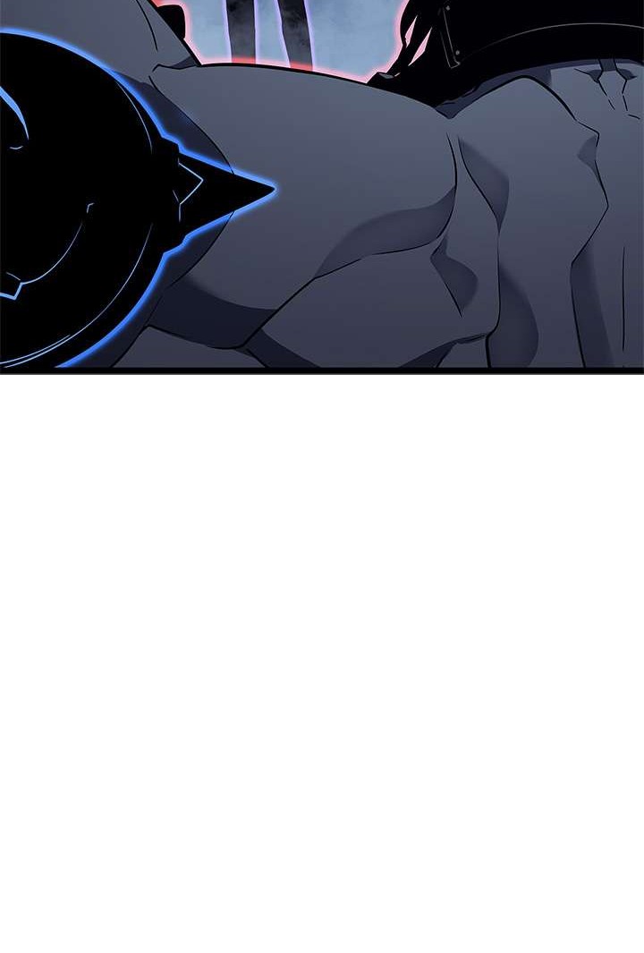 Solo Leveling Chapter 137 - halaman 51