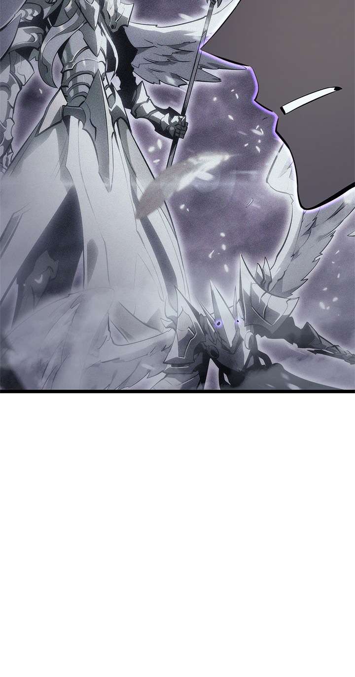 Solo Leveling Chapter 137 - halaman 56