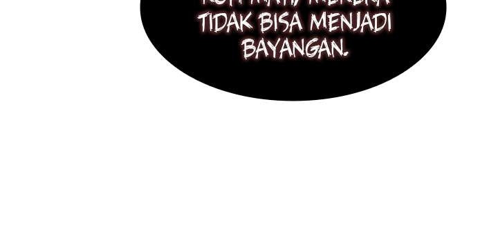 Solo Leveling Chapter 138 - halaman 22