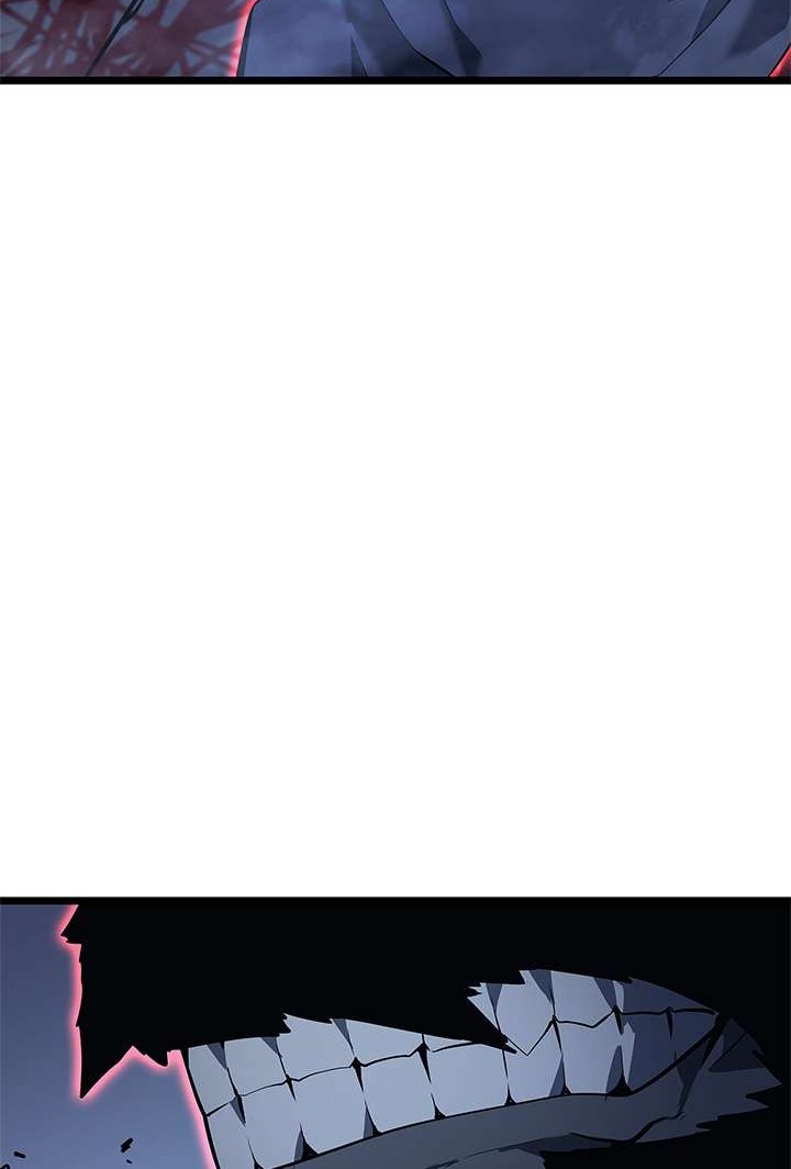 Solo Leveling Chapter 138 - halaman 34