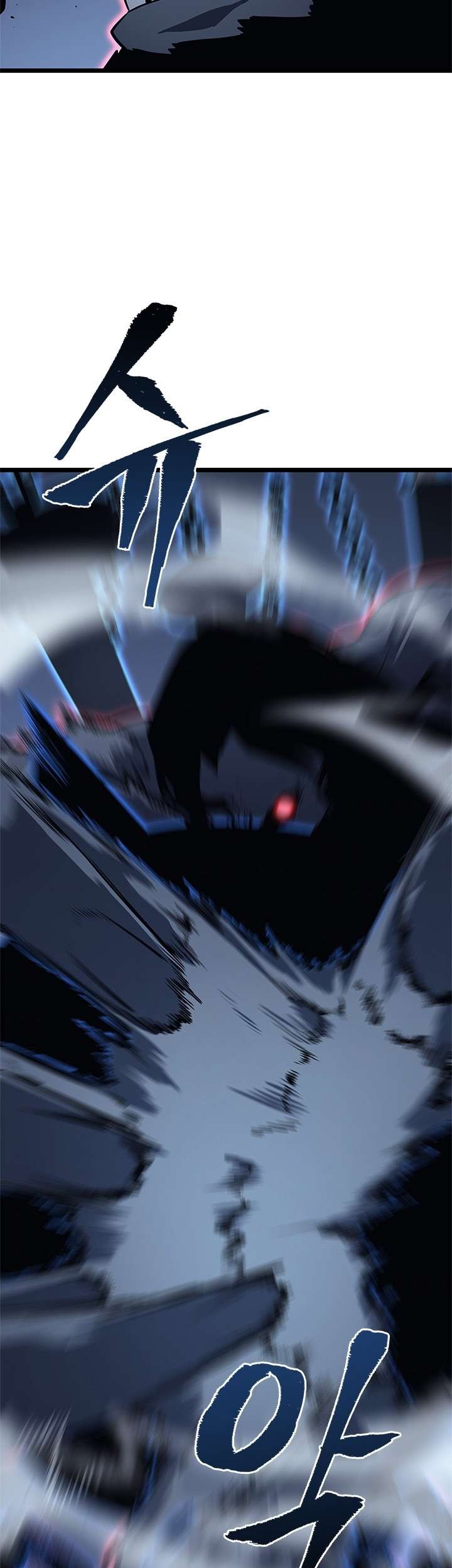 Solo Leveling Chapter 138 - halaman 35