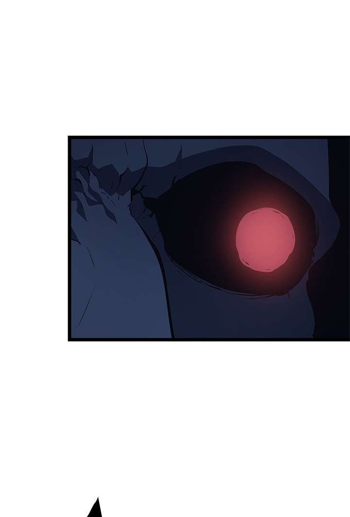 Solo Leveling Chapter 138 - halaman 40