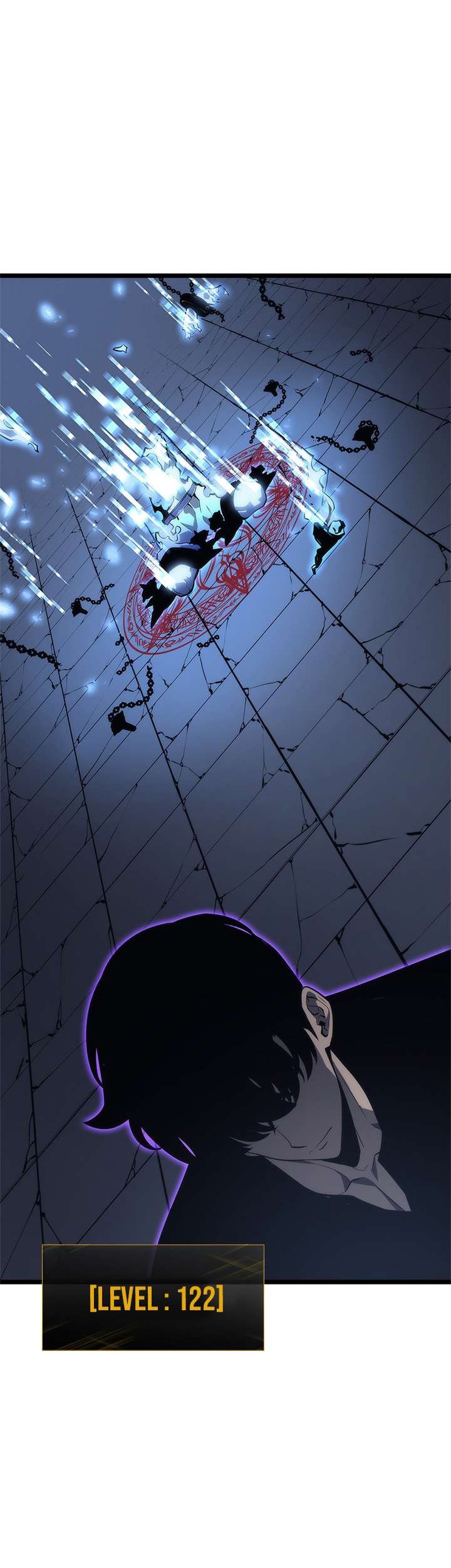 Solo Leveling Chapter 138 - halaman 52