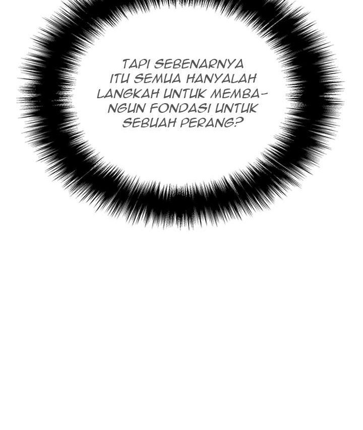 Solo Leveling Chapter 138 - halaman 8