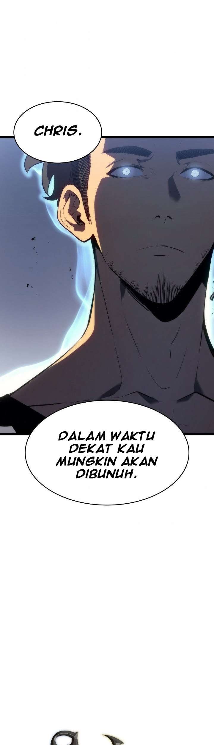 Solo Leveling Chapter 139 - halaman 1