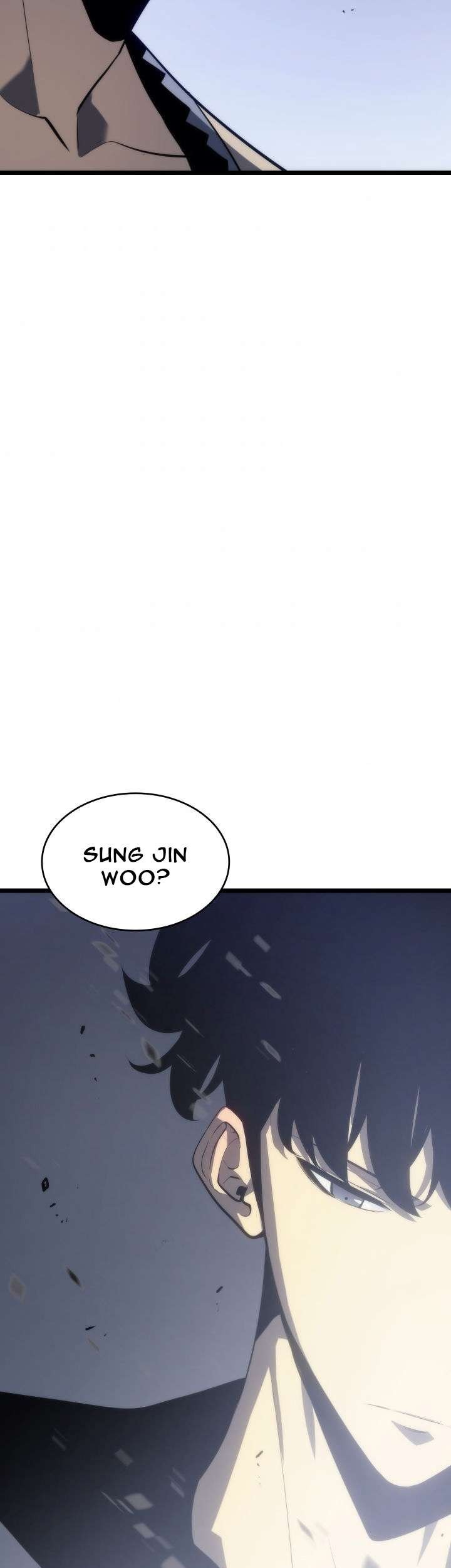 Solo Leveling Chapter 139 - halaman 16