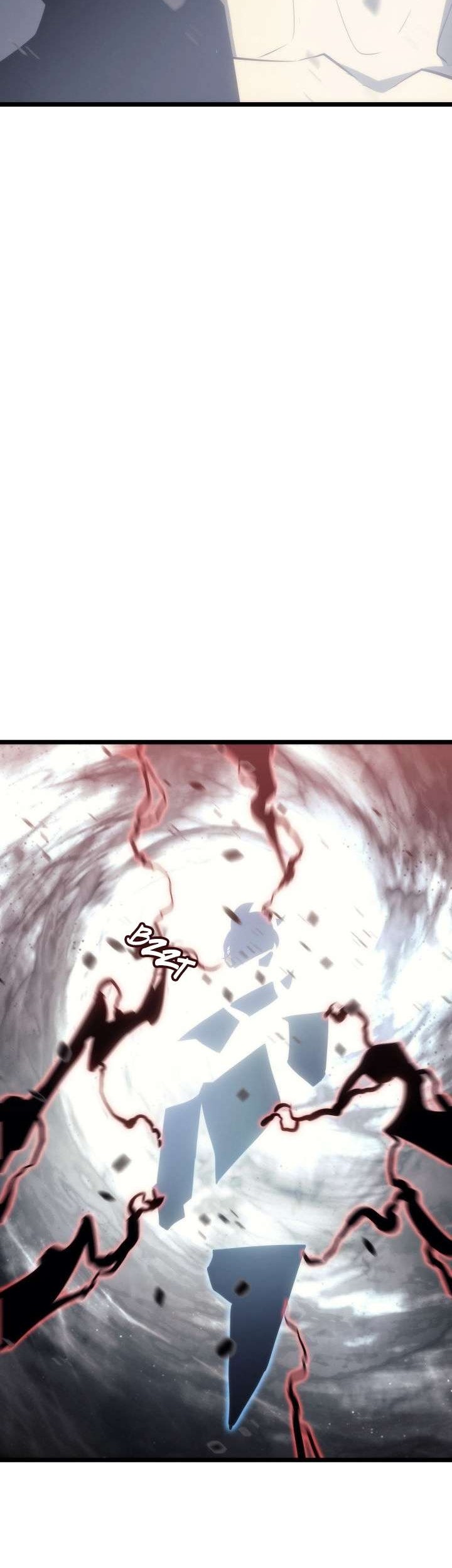 Solo Leveling Chapter 139 - halaman 17