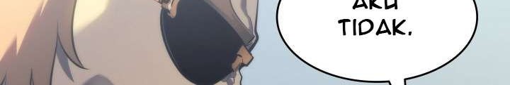 Solo Leveling Chapter 139 - halaman 30