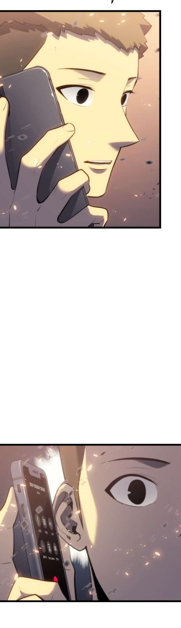 Solo Leveling Chapter 139 - halaman 44