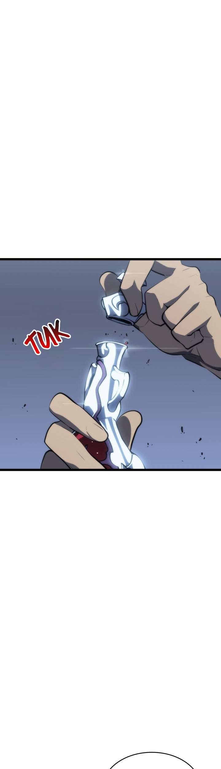 Solo Leveling Chapter 139 - halaman 73