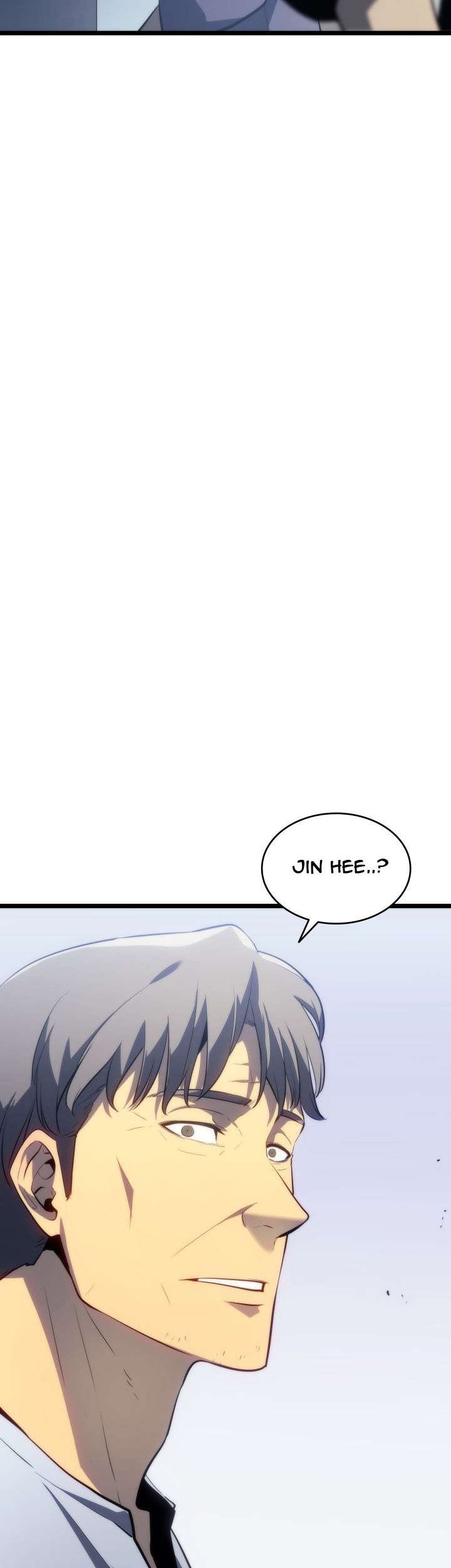 Solo Leveling Chapter 139 - halaman 77