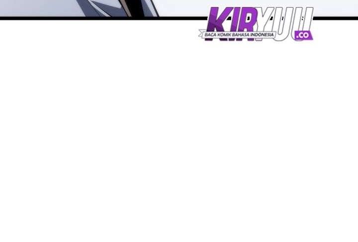 Solo Leveling Chapter 139 - halaman 78