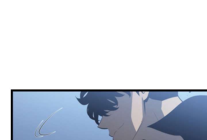 Solo Leveling Chapter 139 - halaman 81