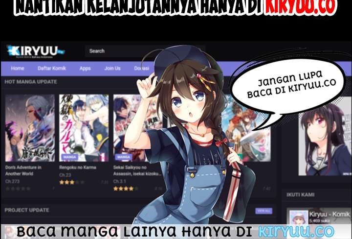 Solo Leveling Chapter 139 - halaman 84