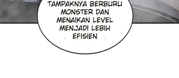 Solo Leveling Chapter 14 - halaman 5