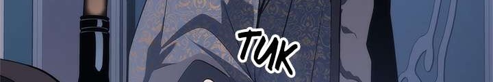 Solo Leveling Chapter 140 - halaman 12