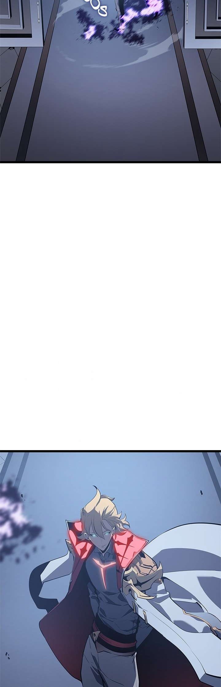 Solo Leveling Chapter 140 - halaman 20