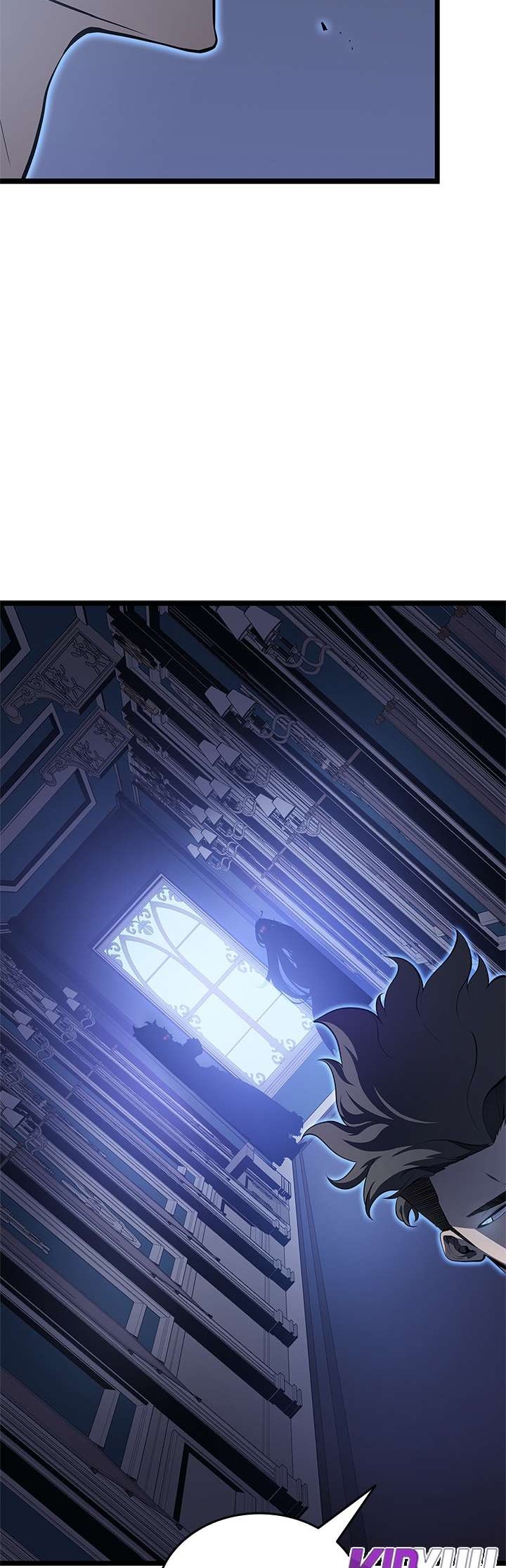 Solo Leveling Chapter 140 - halaman 22