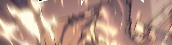 Solo Leveling Chapter 140 - halaman 30