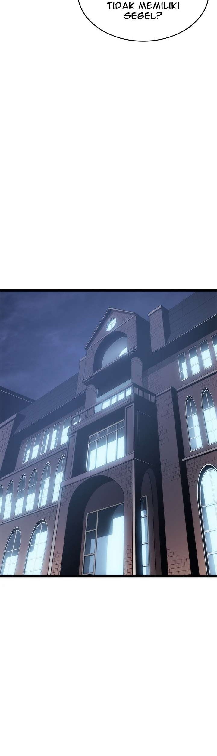 Solo Leveling Chapter 140 - halaman 5